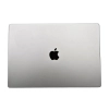 Apple MacBook Pro 16 A2485 M1 PRO 32GB 512 SSD 16,2